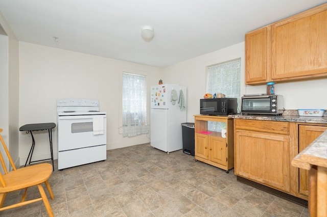 2007 Yale St, Wellsboro, PA 16901 - photo 11