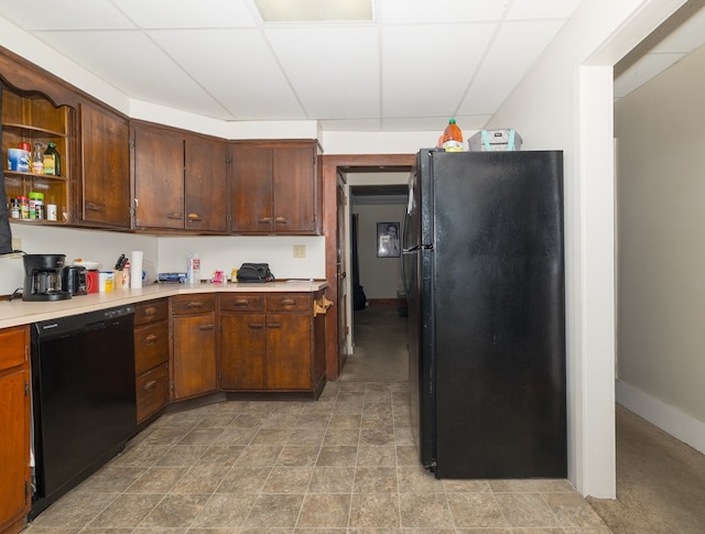 2007 Yale St, Wellsboro, PA 16901 - photo 5