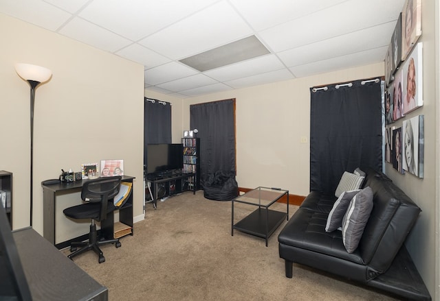 2007 Yale St, Wellsboro, PA 16901 - photo 7