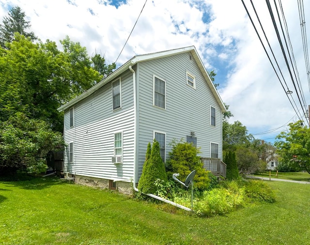 2007 Yale St, Wellsboro, PA 16901 - photo 1