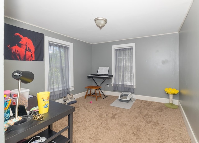 2007 Yale St, Wellsboro, PA 16901 - photo 20
