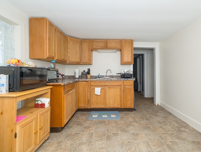 2007 Yale St, Wellsboro, PA 16901 - photo 13