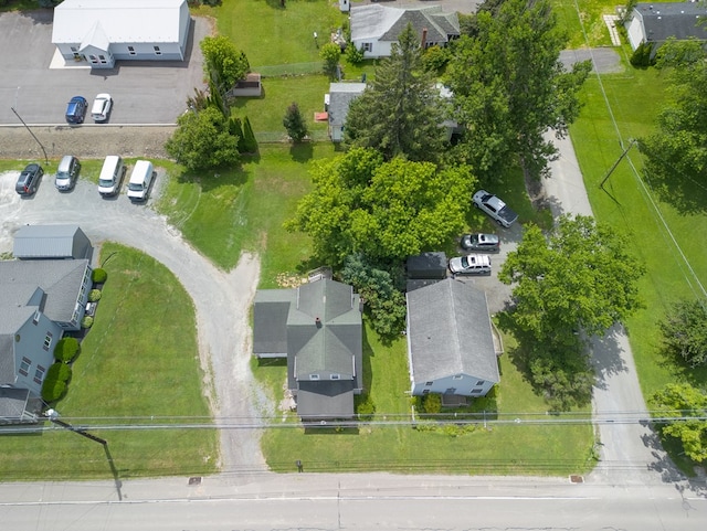 2007 Yale St, Wellsboro, PA 16901 - photo 23