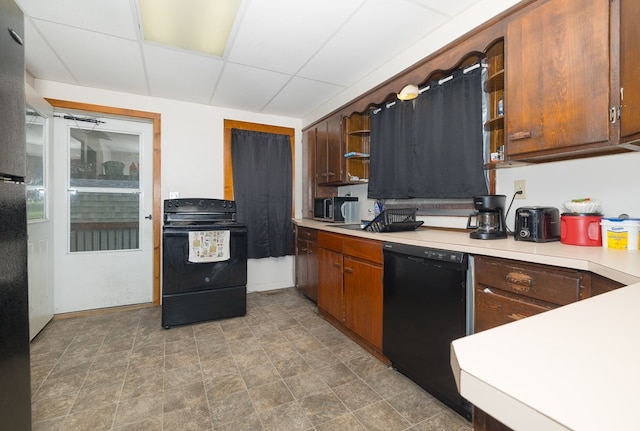 2007 Yale St, Wellsboro, PA 16901 - photo 3