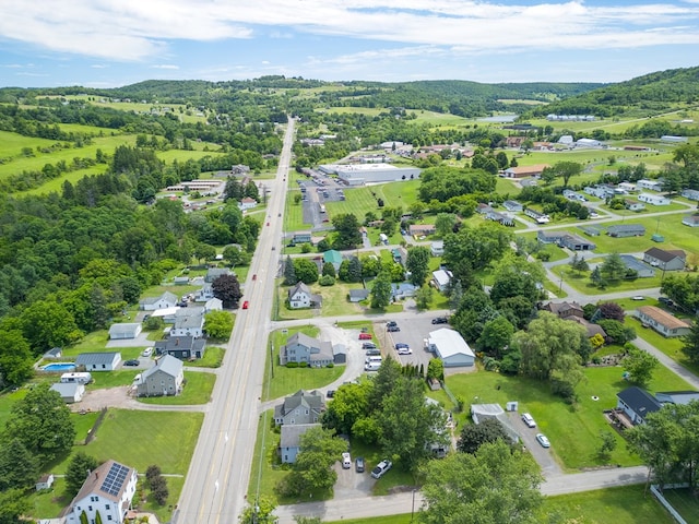 2007 Yale St, Wellsboro, PA 16901 - photo 24