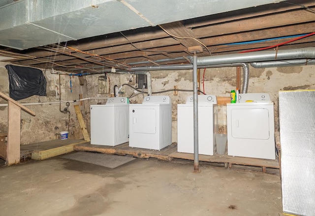 2007 Yale St, Wellsboro, PA 16901 - photo 21