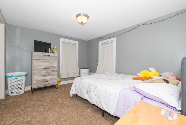 2007 Yale St, Wellsboro, PA 16901 - photo 16