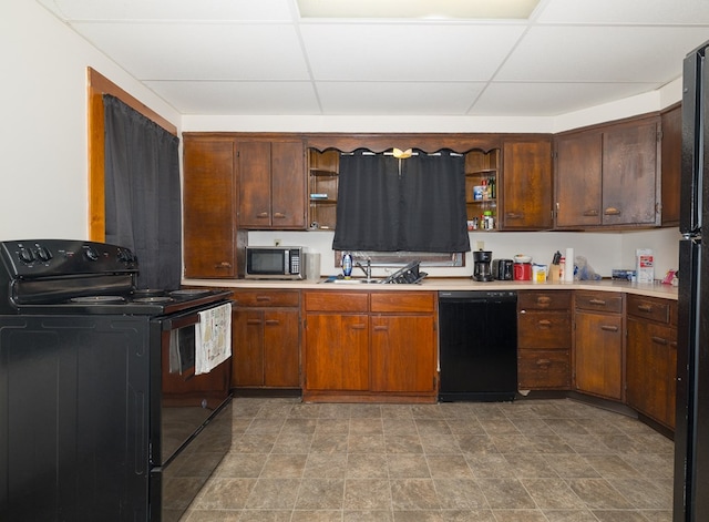 2007 Yale St, Wellsboro, PA 16901 - photo 4