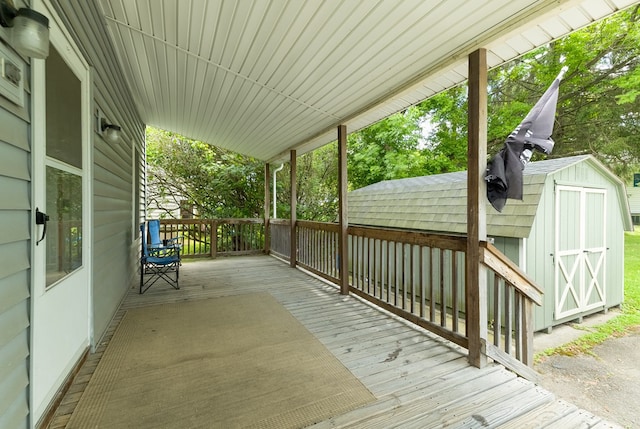 2007 Yale St, Wellsboro, PA 16901 - photo 12