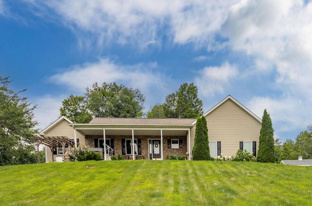 1579 S Elk Run Rd, Wellsboro, PA 16901 - photo 1