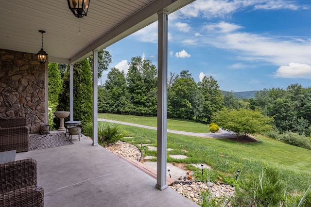 1579 S Elk Run Rd, Wellsboro, PA 16901 - photo 60