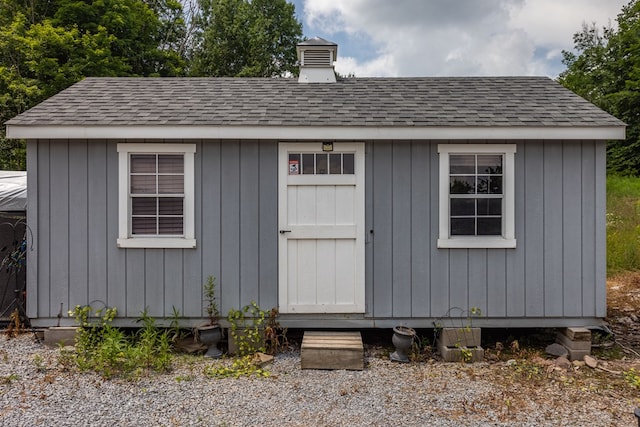 1579 S Elk Run Rd, Wellsboro, PA 16901 - photo 66
