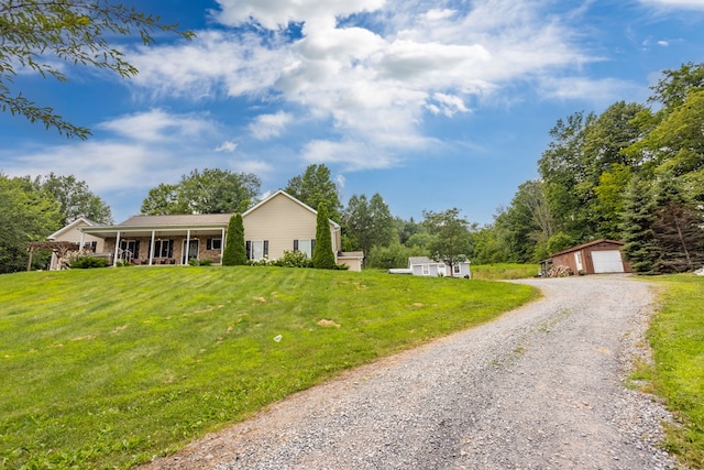 1579 S Elk Run Rd, Wellsboro, PA 16901 - photo 50