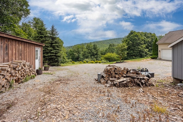1579 S Elk Run Rd, Wellsboro, PA 16901 - photo 69
