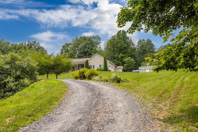 1579 S Elk Run Rd, Wellsboro, PA 16901 - photo 74