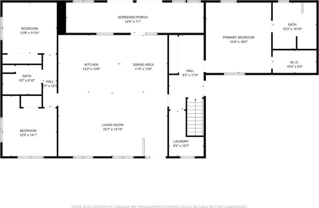 1579 S Elk Run Rd, Wellsboro, PA 16901 - photo 76