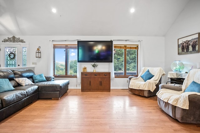 1579 S Elk Run Rd, Wellsboro, PA 16901 - photo 2