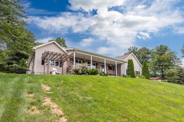 1579 S Elk Run Rd, Wellsboro, PA 16901 - photo 75