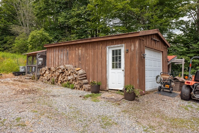 1579 S Elk Run Rd, Wellsboro, PA 16901 - photo 67
