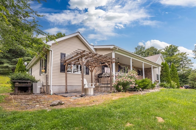 1579 S Elk Run Rd, Wellsboro, PA 16901 - photo 55