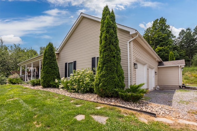 1579 S Elk Run Rd, Wellsboro, PA 16901 - photo 64