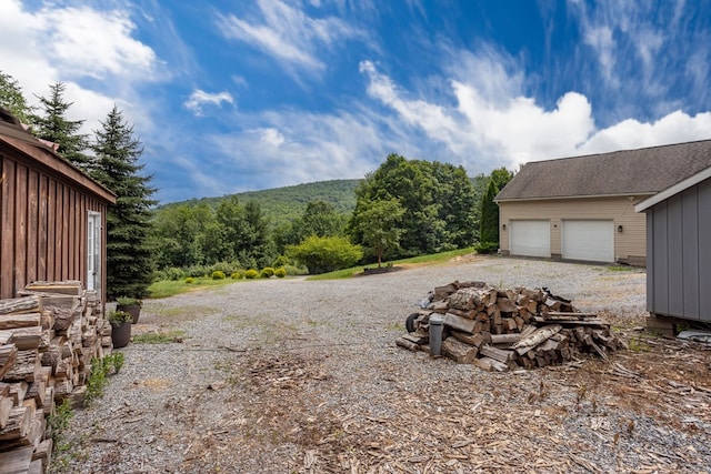 1579 S Elk Run Rd, Wellsboro, PA 16901 - photo 70