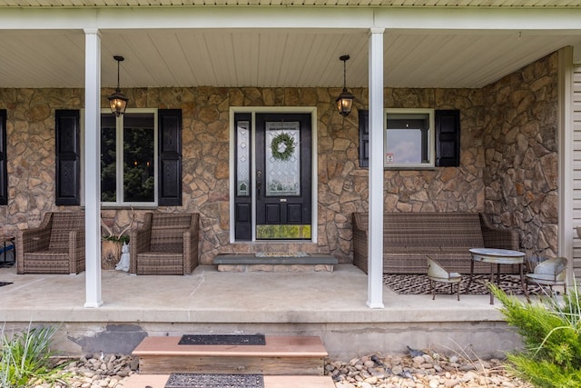 1579 S Elk Run Rd, Wellsboro, PA 16901 - photo 62