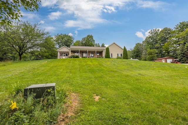 1579 S Elk Run Rd, Wellsboro, PA 16901 - photo 54