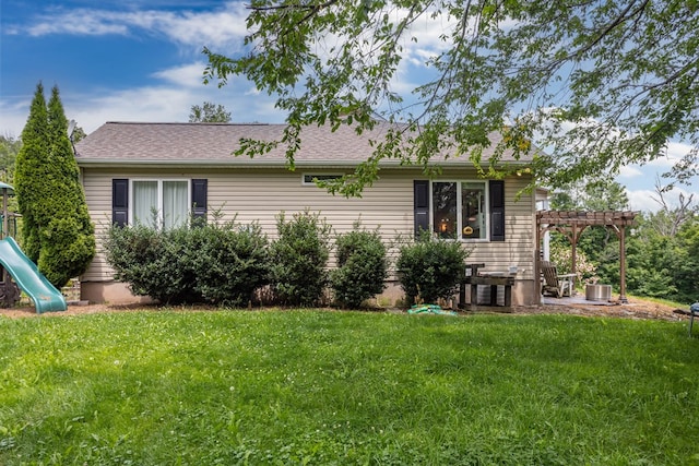 1579 S Elk Run Rd, Wellsboro, PA 16901 - photo 56