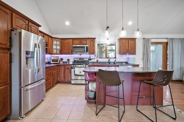 1579 S Elk Run Rd, Wellsboro, PA 16901 - photo 12