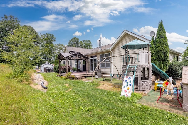 1579 S Elk Run Rd, Wellsboro, PA 16901 - photo 57