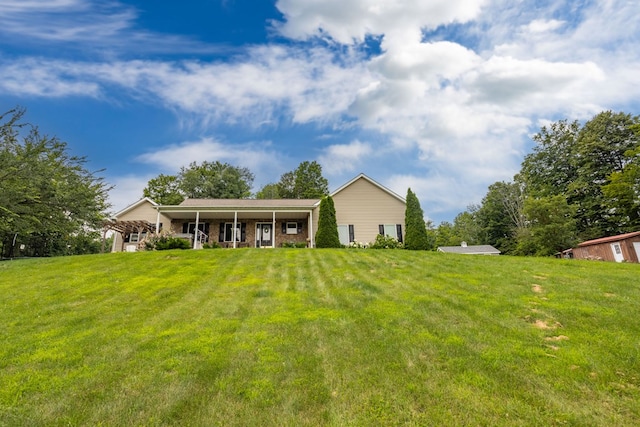 1579 S Elk Run Rd, Wellsboro, PA 16901 - photo 51