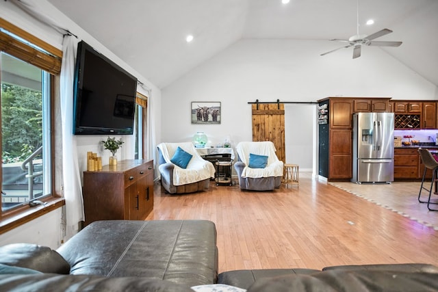 1579 S Elk Run Rd, Wellsboro, PA 16901 - photo 5