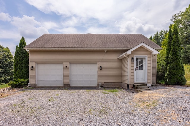 1579 S Elk Run Rd, Wellsboro, PA 16901 - photo 65