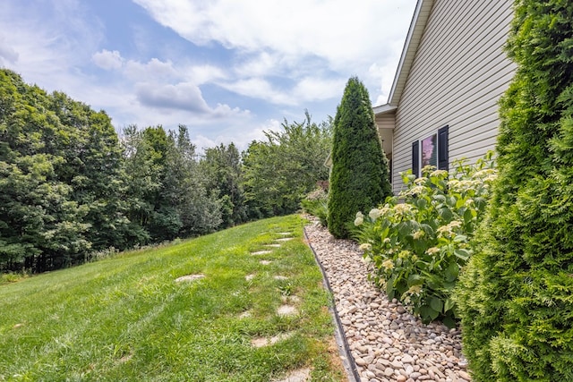 1579 S Elk Run Rd, Wellsboro, PA 16901 - photo 63