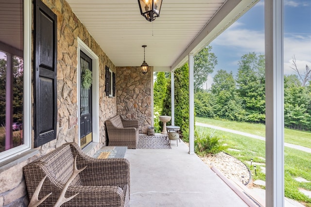 1579 S Elk Run Rd, Wellsboro, PA 16901 - photo 61