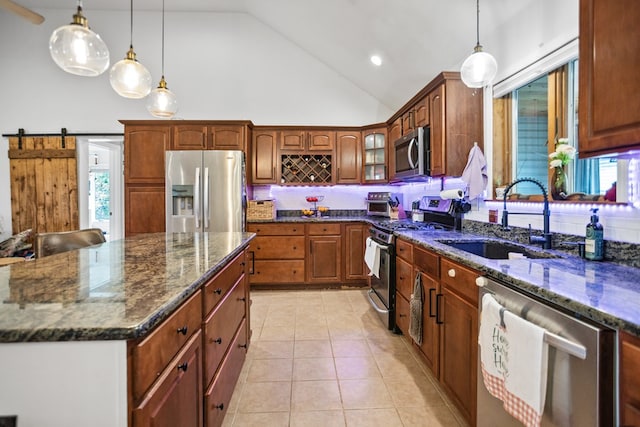 1579 S Elk Run Rd, Wellsboro, PA 16901 - photo 10