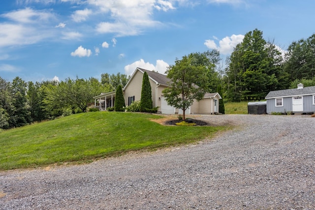 1579 S Elk Run Rd, Wellsboro, PA 16901 - photo 71