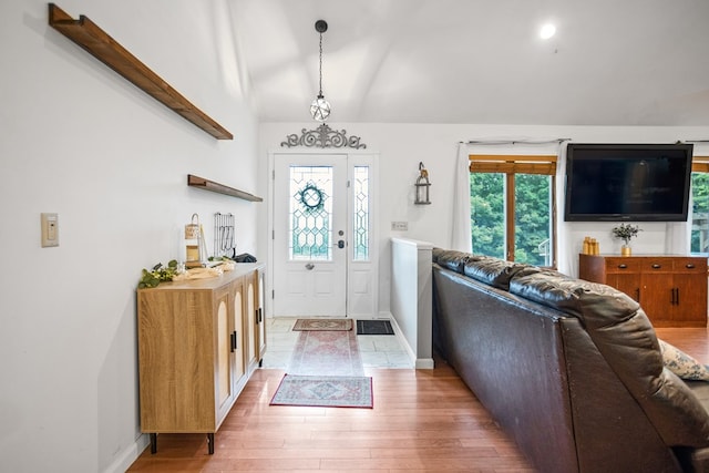 1579 S Elk Run Rd, Wellsboro, PA 16901 - photo 6