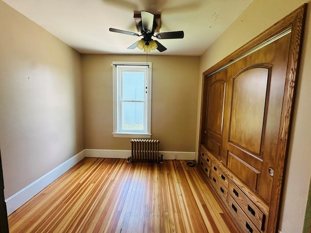 410 N Elmer Ave, Sayre, PA 18840 - photo 13