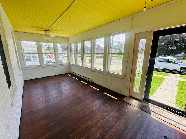 410 N Elmer Ave, Sayre, PA 18840 - photo 9