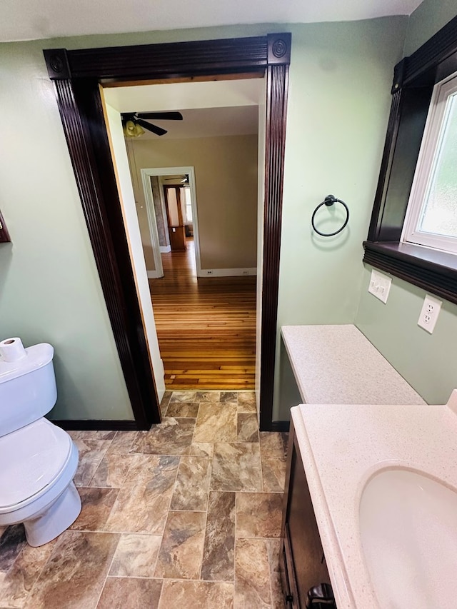 410 N Elmer Ave, Sayre, PA 18840 - photo 17