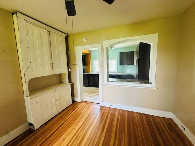 410 N Elmer Ave, Sayre, PA 18840 - photo 19