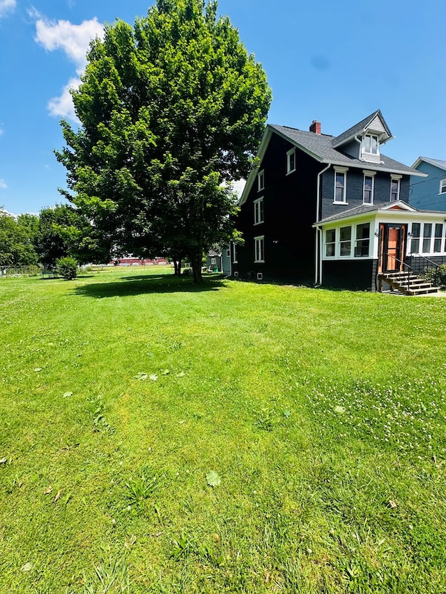 410 N Elmer Ave, Sayre, PA 18840 - photo 40