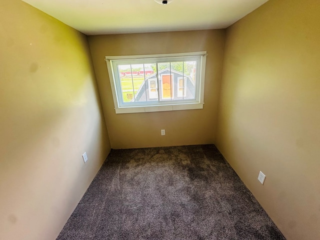 410 N Elmer Ave, Sayre, PA 18840 - photo 34