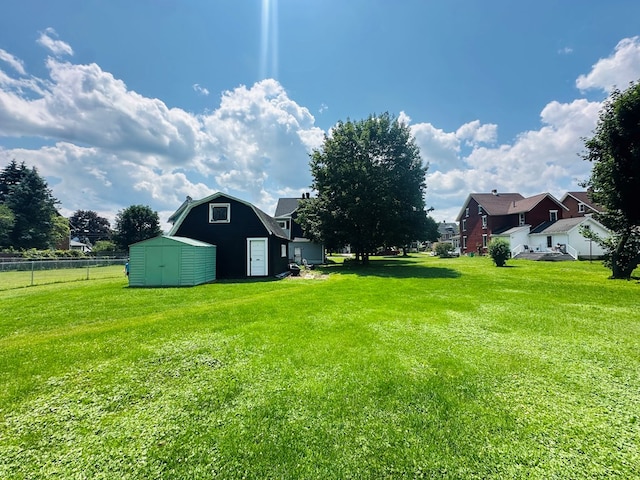 410 N Elmer Ave, Sayre, PA 18840 - photo 47