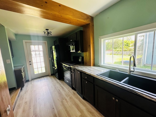 410 N Elmer Ave, Sayre, PA 18840 - photo 21