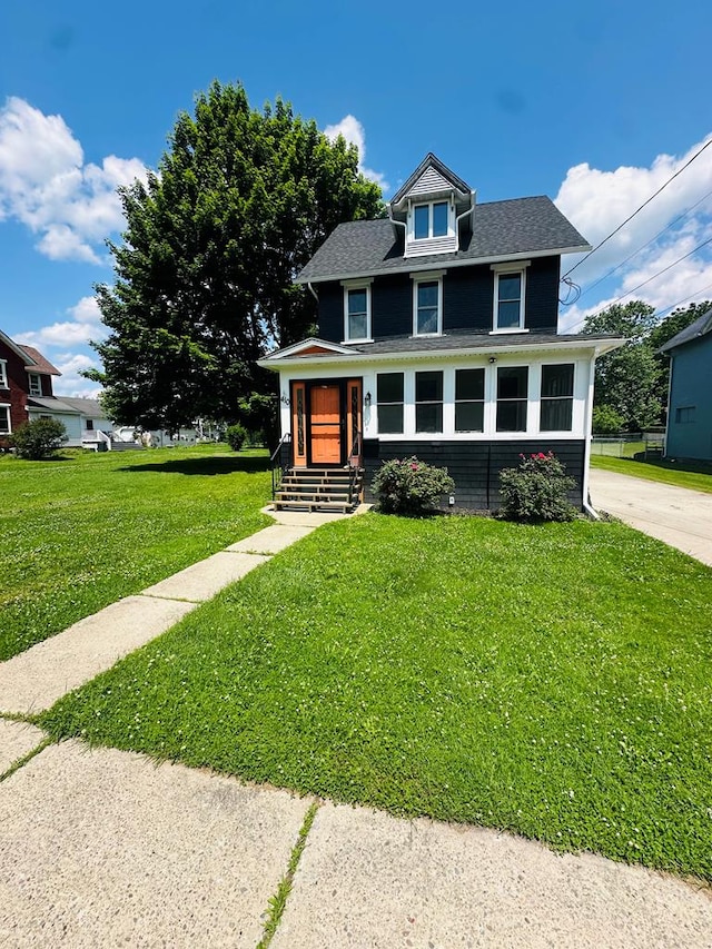 410 N Elmer Ave, Sayre, PA 18840 - photo 1