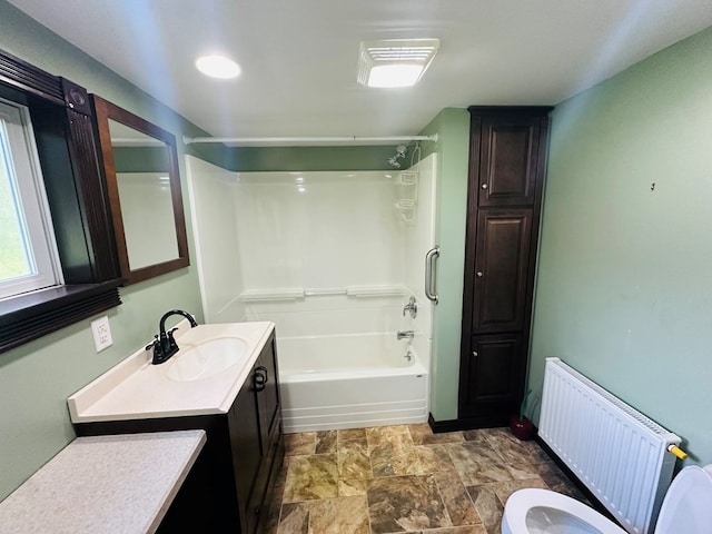 410 N Elmer Ave, Sayre, PA 18840 - photo 15