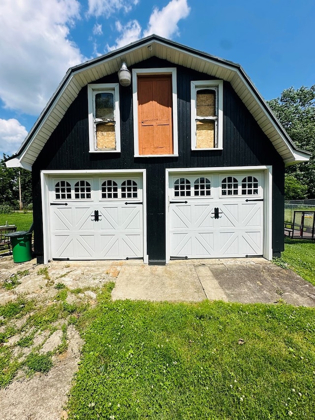 410 N Elmer Ave, Sayre, PA 18840 - photo 44